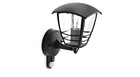 

Philips lamp kinkiet czujnik ruchu Creek 153883016