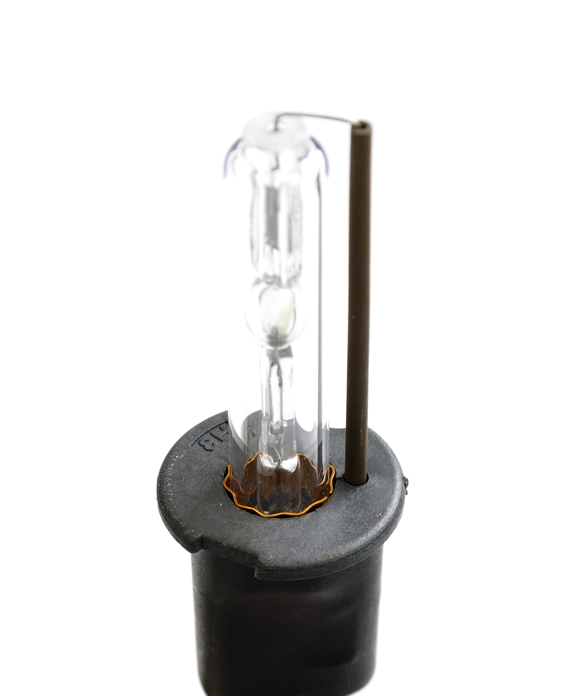 ŻARNIK H3 XENON HID KSENON 4300K 5000K 6000K 8000K Model 02755