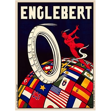 4x 185/60R15 AllSeasonExpert 2 Uniroyal CAŁOROCZNE Opór toczenia D