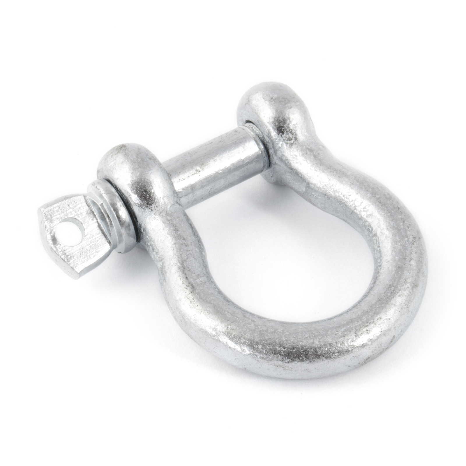 Szekla OMEGA 8mm SZEKLE 1szt. SZAKLA OMEGA Marka DQ-PP