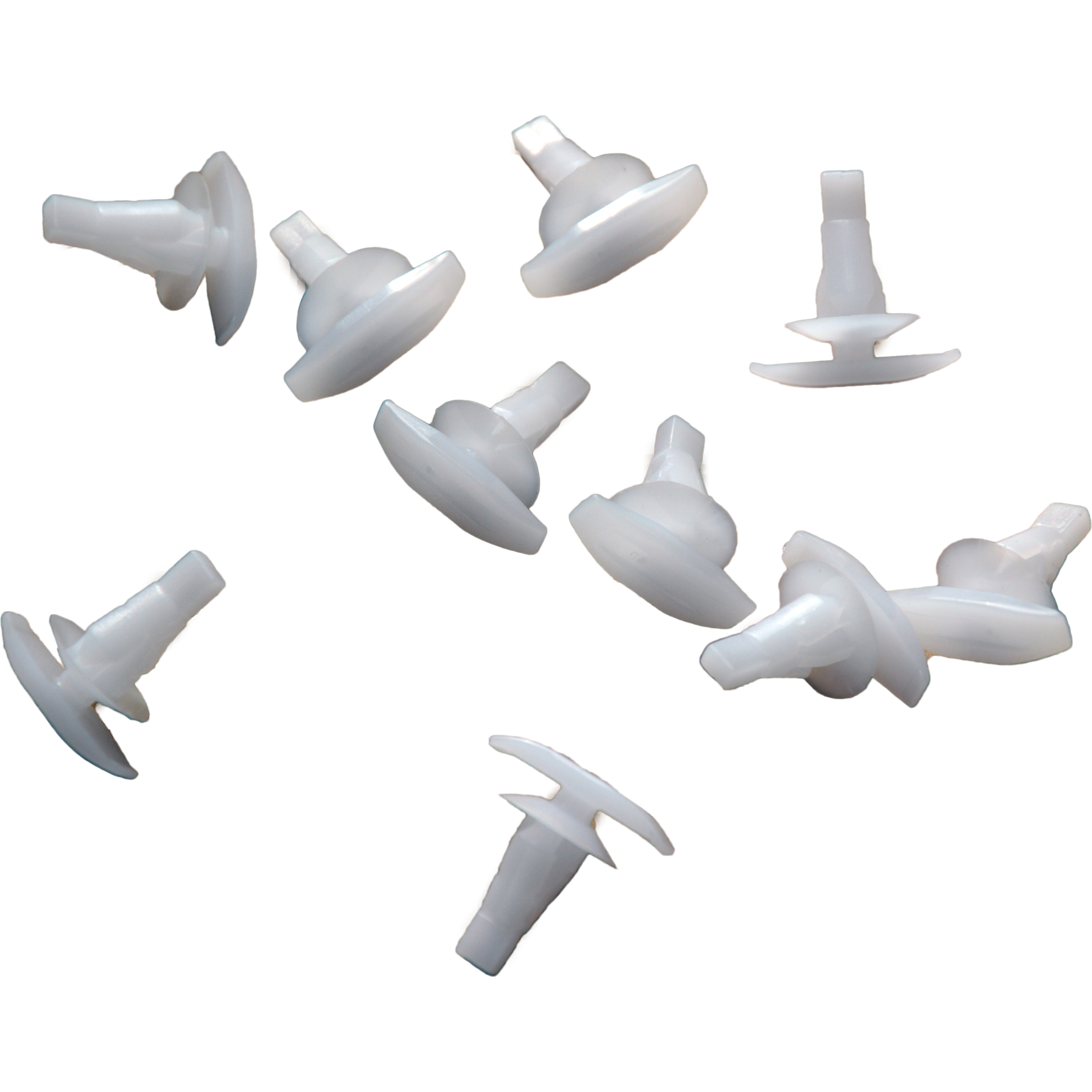 SPINKA USZCZELKI DRZWI TOYOTA COROLLA YARIS VERSO Numer katalogowy części c10070