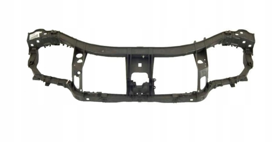 PAS PRZEDNI WZMOCNIENIE FORD MONDEO MK4, GALAXY, S-MAX 2006-2015 NOWY