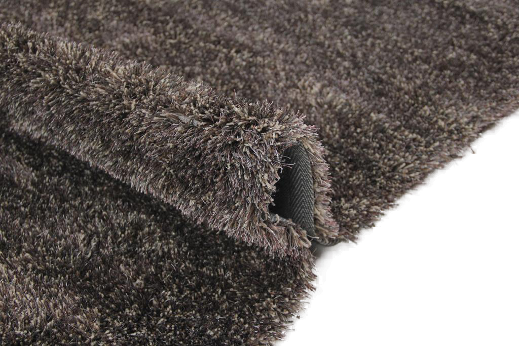 РАСПРОДАЖА КОВЕР БОСТОН 120x170 - ПОЛИЭСТЕР SHAGGY