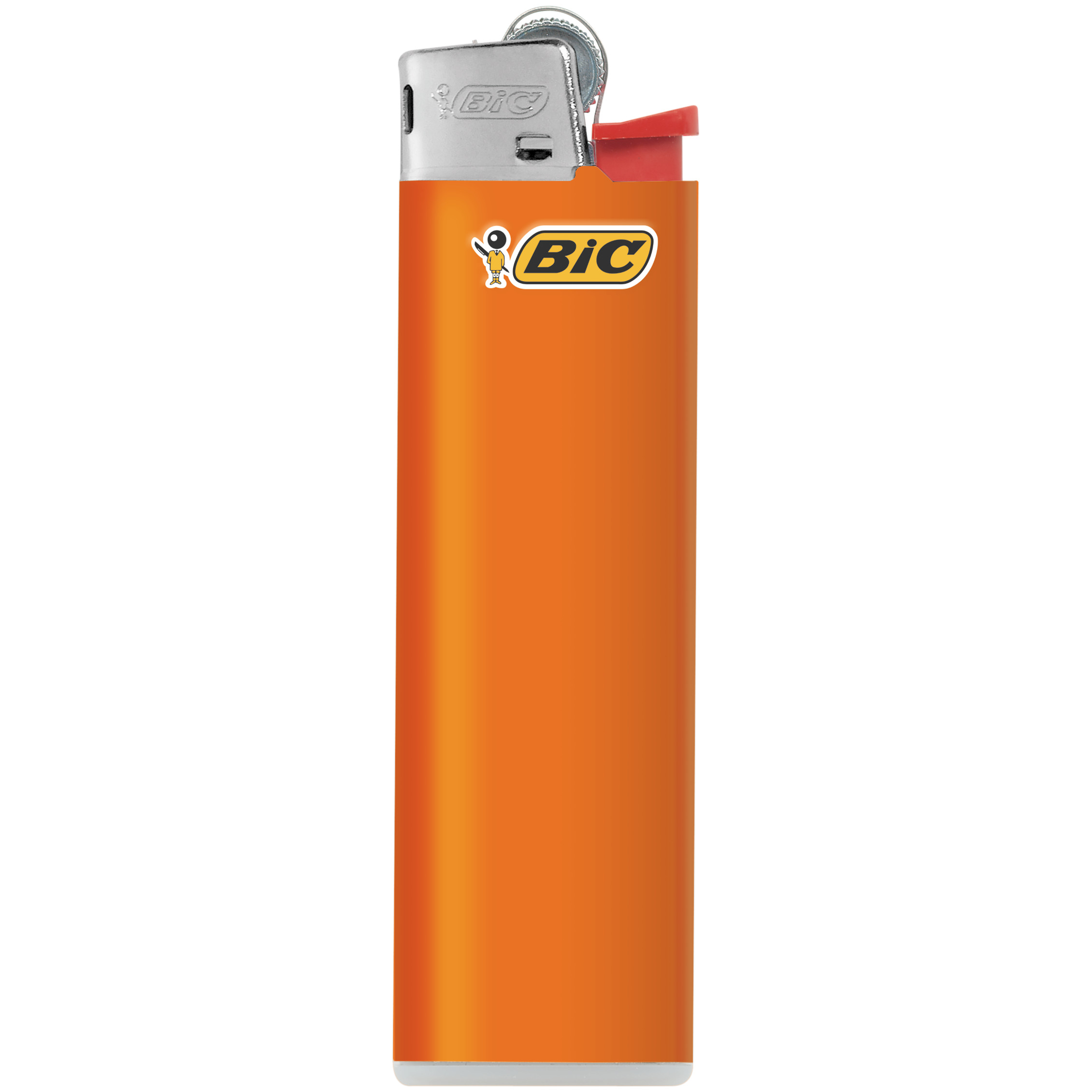 Lighter color. Зажигалки BIC j25. Зажигалка BIC Maxi. Зажигалка кремниевая BIC j6 макси цветная. Газовая зажигалка BIC j3 mybiclighter.