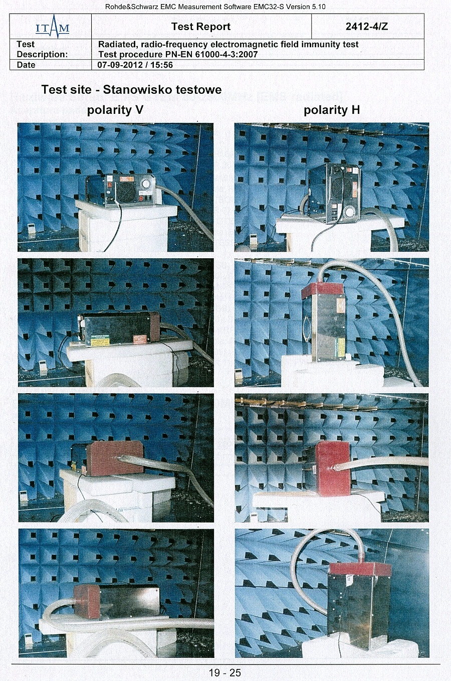 15d0ff744632b2393a30e440b545