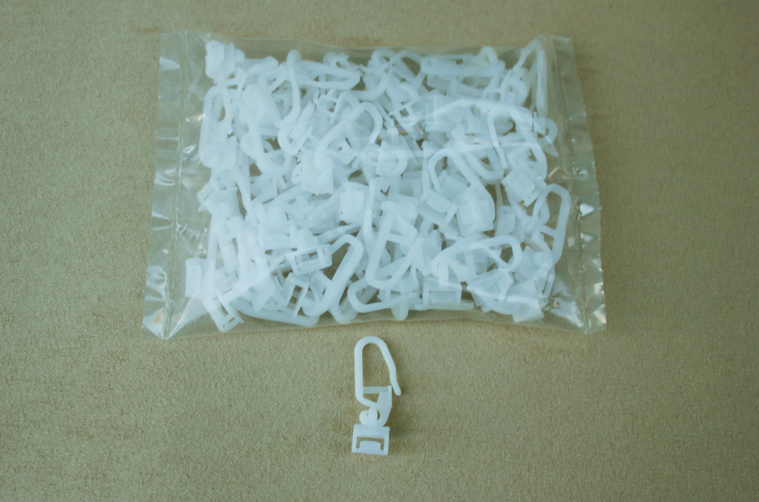 ZASŁONY FIRANY TIR VOLVO FH 5 + haki GRATIS !!! Rodzaj osłony przeciwsłoneczne