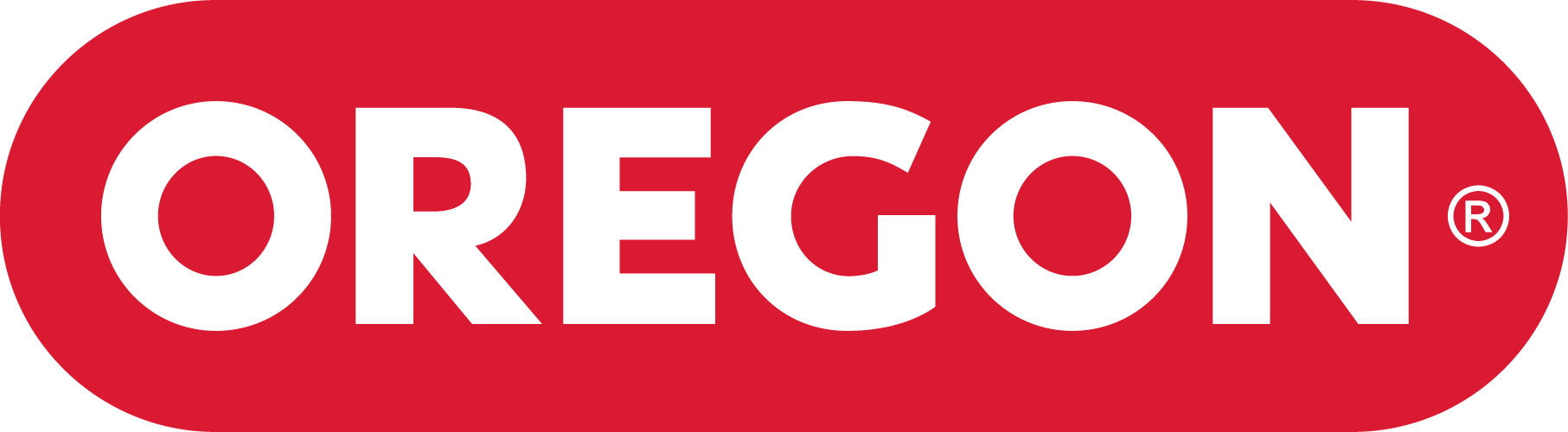 Łańcuch tnący OREGON 21LPX 325" 1,5mm rolka Stan opakowania oryginalne