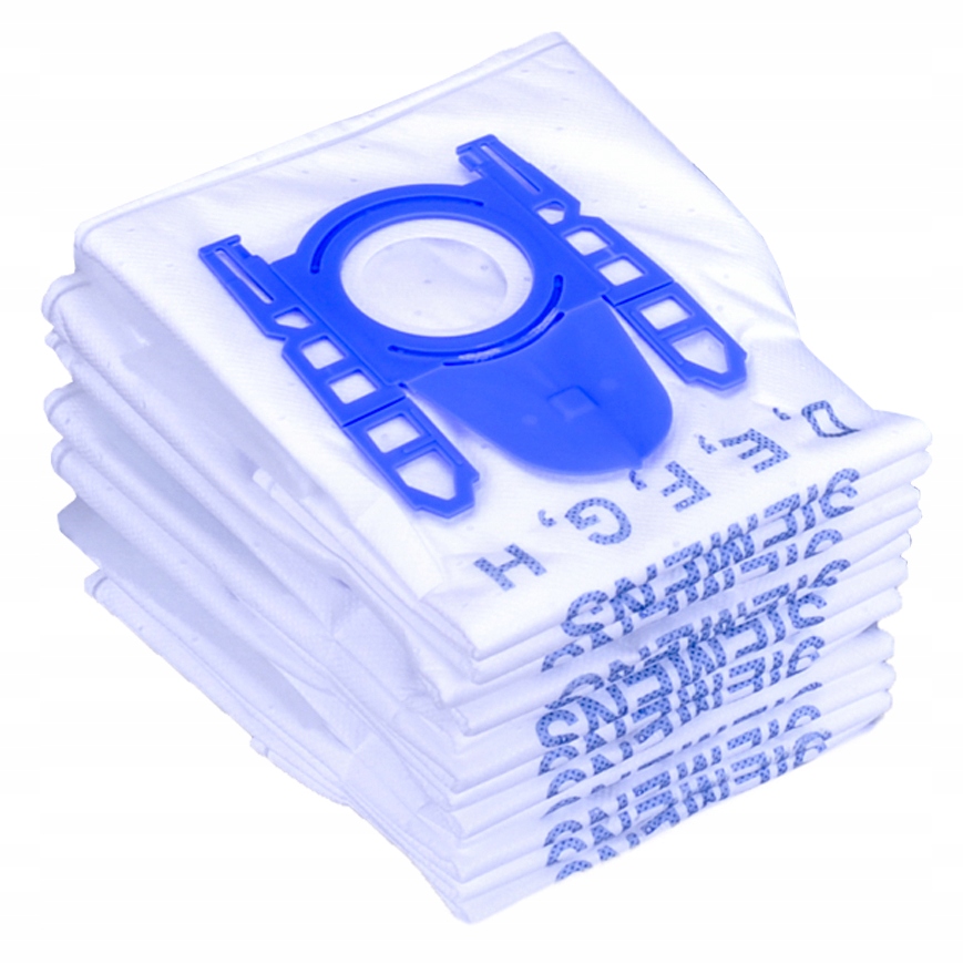 мешки для пылесоса бош gl30. пылесборники к пылесосу bosch gl-30. мешки для пылесоса bosch gl 30. пылесос bosch sphera 22 мешки. пылесборник для пылесоса bosch gl-30.