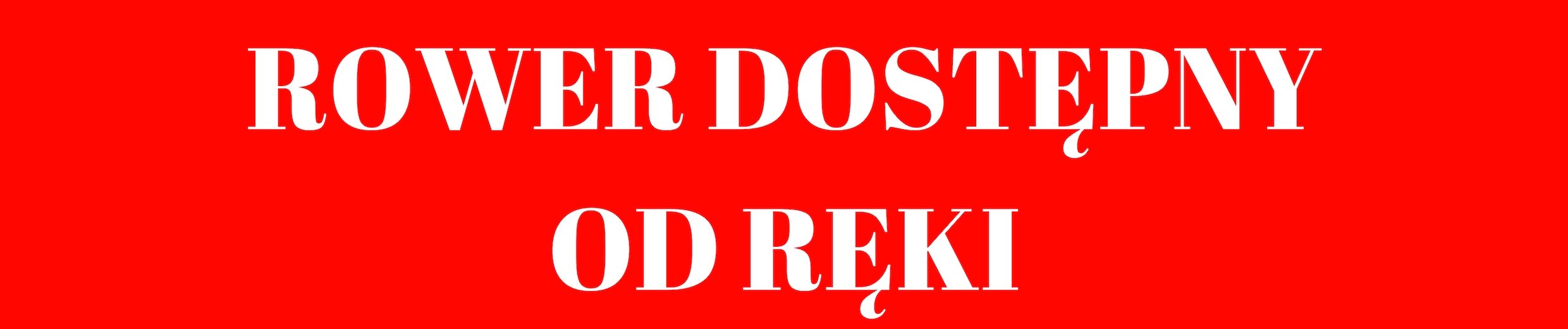 Target New York De luxe C8 - rozmiar 51 cm Rozmiar koła (