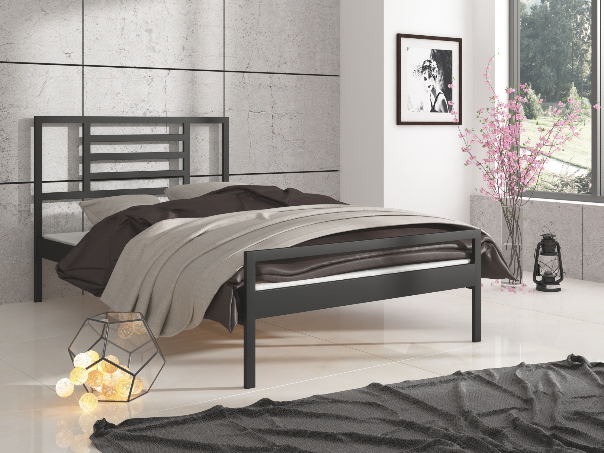 Кровать с металлическим основанием. Кровать металлическая Evita 120x200. Кровать Lirona 120 (160х200). Кровать Lirona 120 (140х200). Металлический каркас для кровати 160х200.