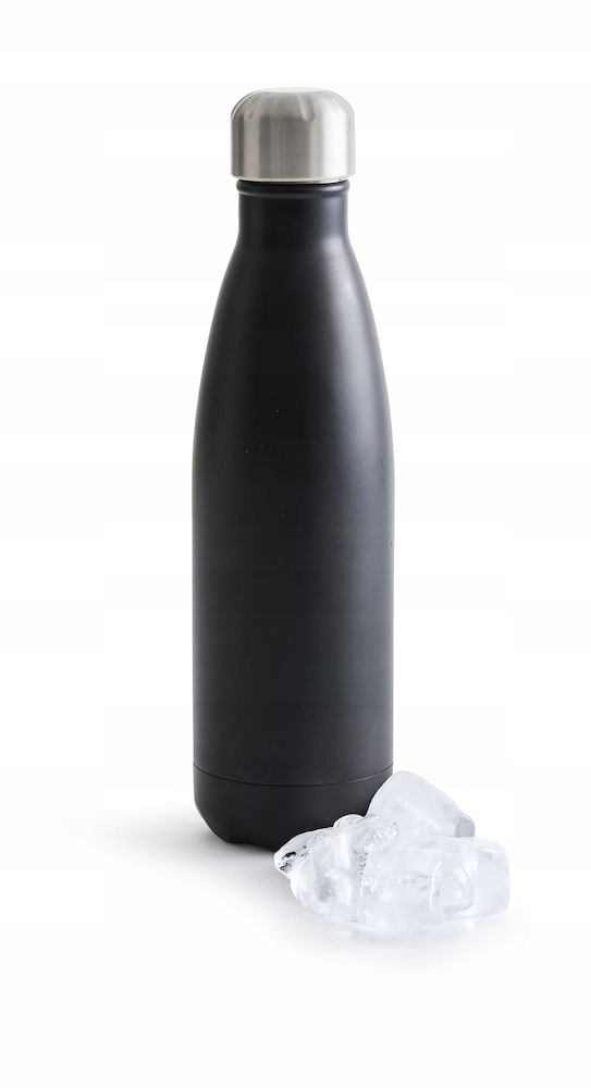 lahev na pití termoláhev Hot&Cool 0,75 l jako dárek od Sagafrom