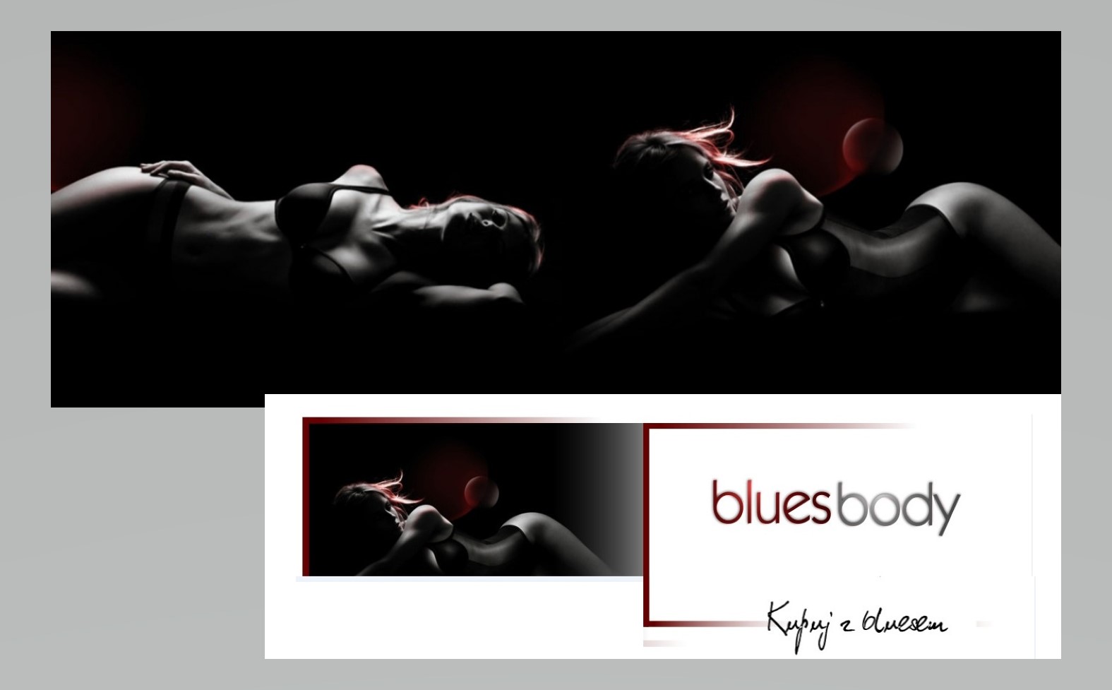 Corin - Virginia 22871 - Full-Cup - beżowy - 65 F Model 22871