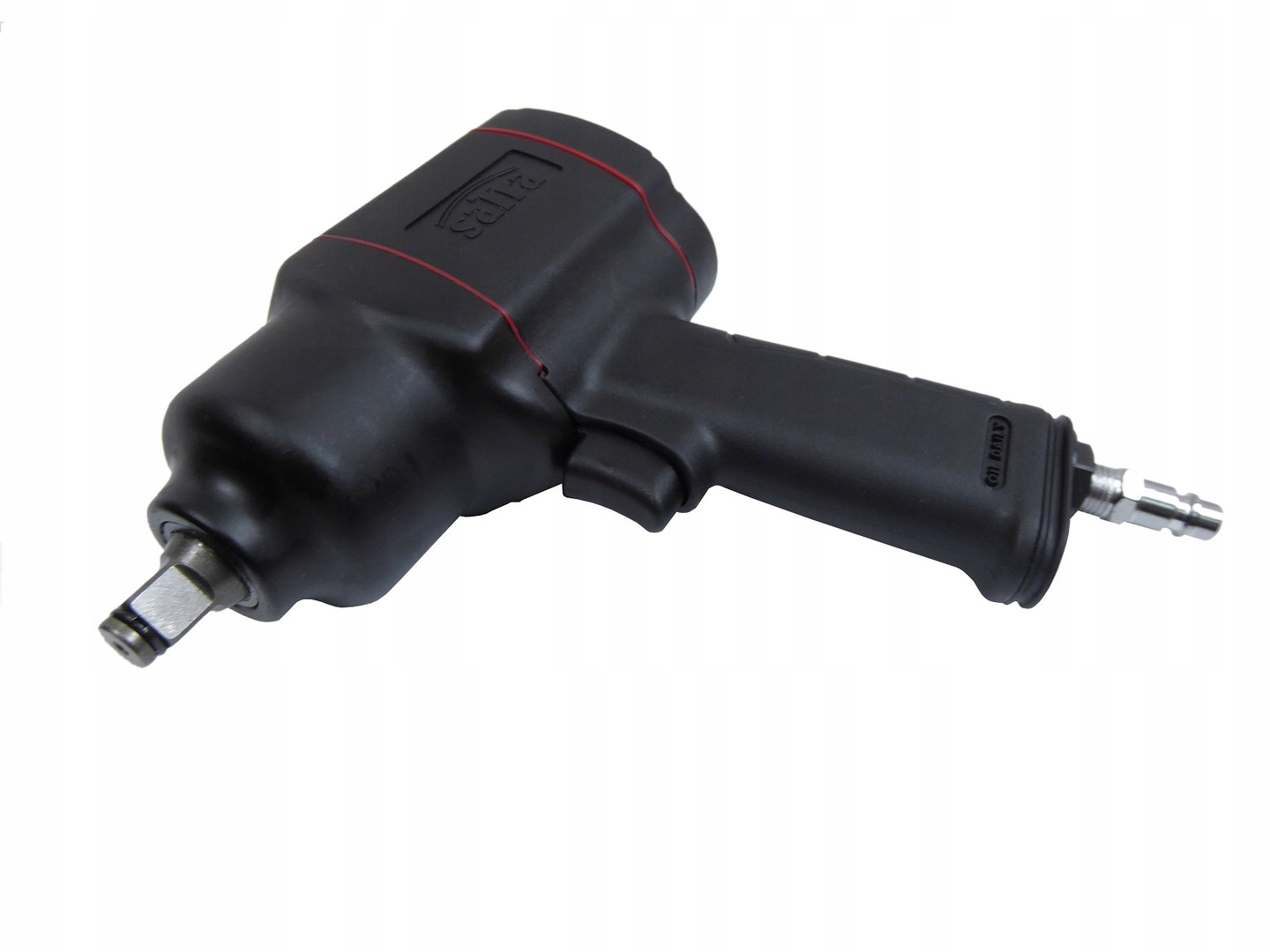 161251ef41f496579719d2353125