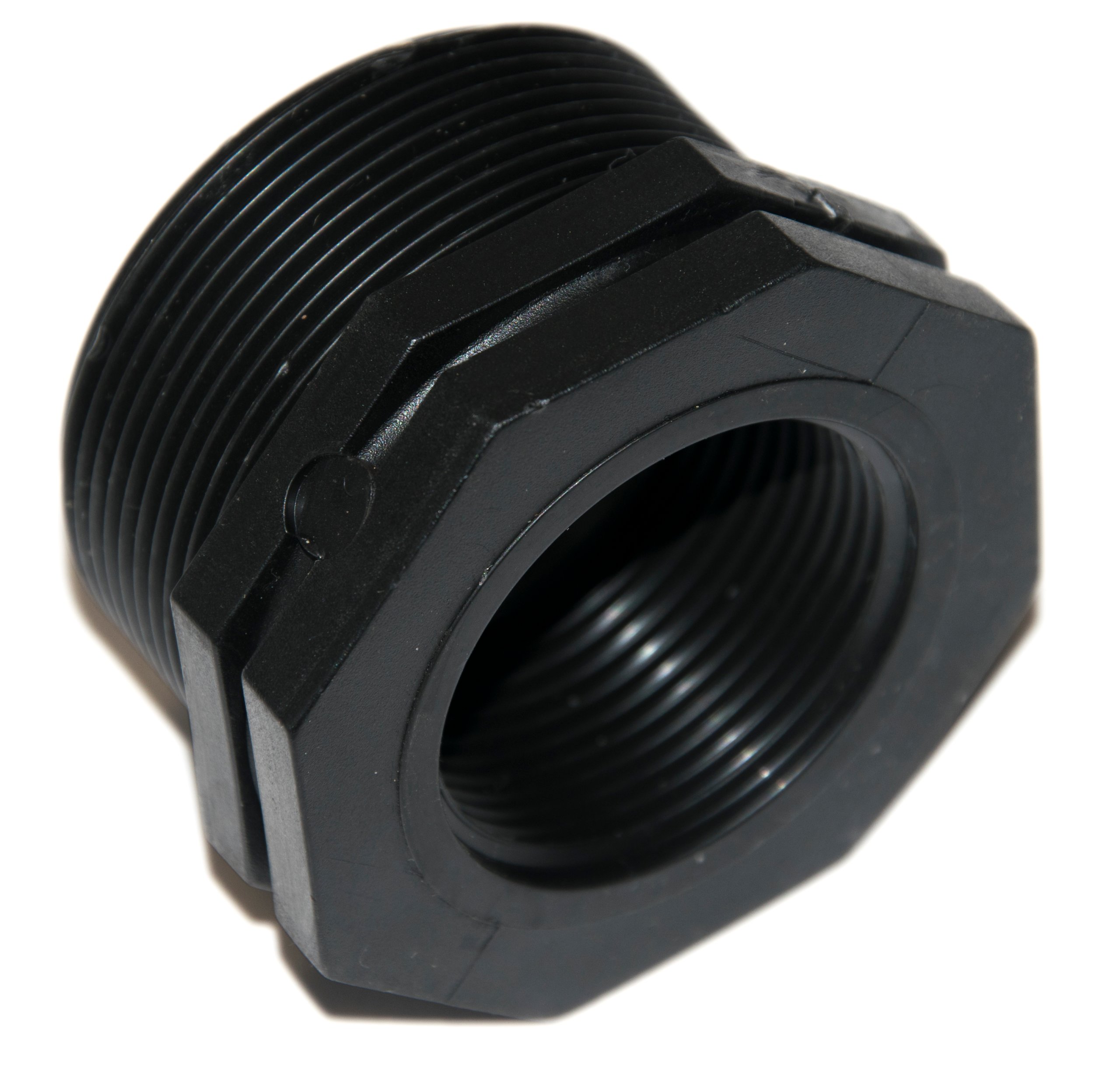 

Redukcja Pp 2" Gz 5/4" Gw