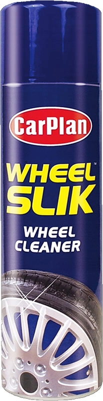 PEWAG SERVOMATIK RSM 79 SAMONAPINAJĄCE 225/75 R16 EAN (GTIN) 9006350505920