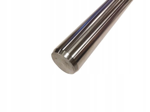 Sworzeń Pręt Chromowany Tłoczysko fi 70 mm Hartowany 55 HRC CK45 NA WYMIAR EAN (GTIN) 5904048369936