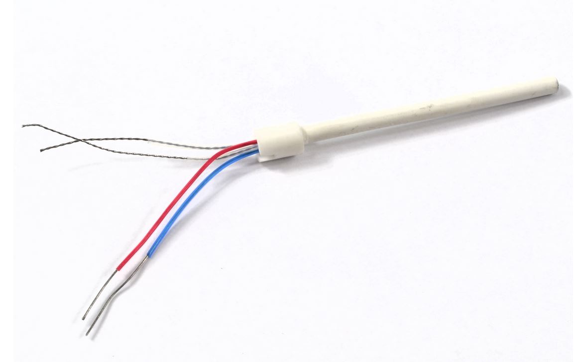 Stacja lutownicza HOTAIR WEP 937D +10GROTÓW CYNA KAL IPA Rodzaj grzałkowa (oporowa)