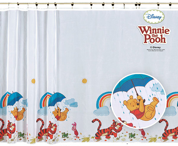 МГ ШТОРНЫЙ готова ВИННИ-DA07 310X155 с ЛЕНТОЙ