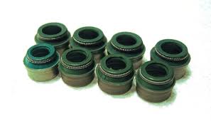 GŁOWICA ZAWORY VW T4 1.9 TD ABL KOMPLET 7 MM Typ samochodu Samochody osobowe Samochody dostawcze