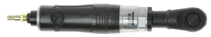 F3d9b6524cd790ac0cf0fdf76085