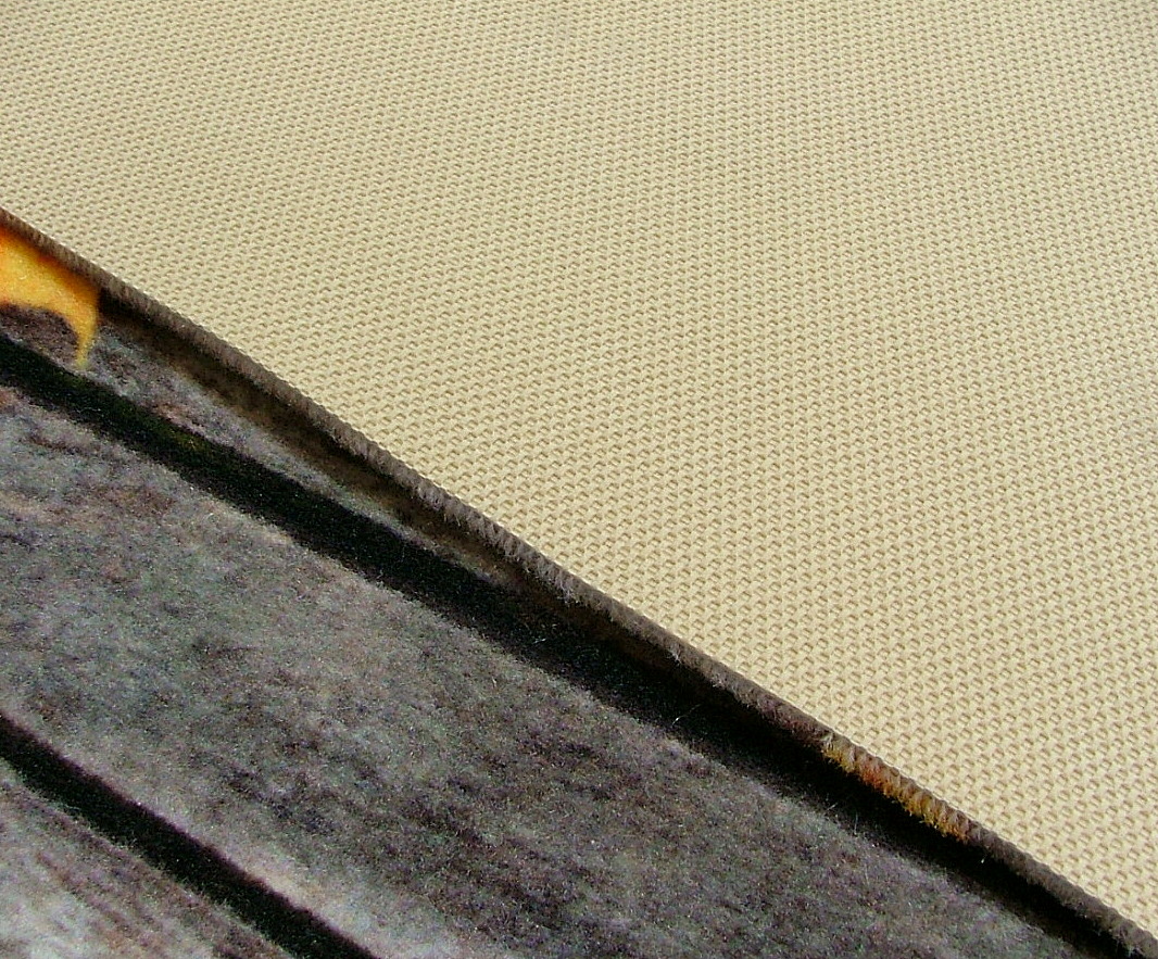 CHODNIKI NA ŻELU CHODNIK W JAKOŚCI HD SZER 60 CM ANTYPOŚLIZGOWY Długość 10 cm