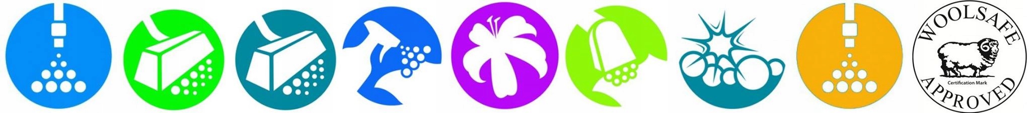 209d6b78461399184c47f99e1525