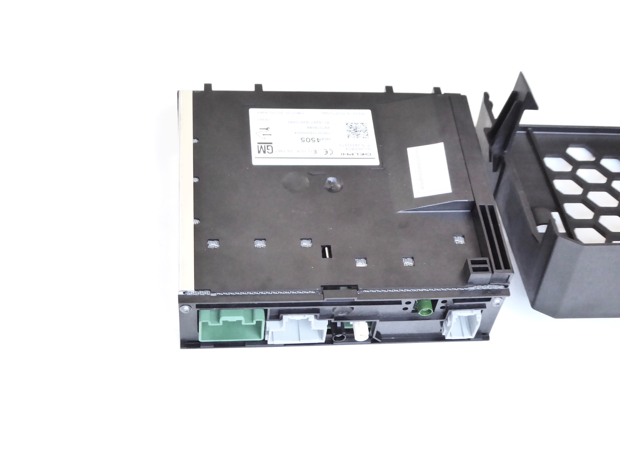 605c8585433083dbea02234b1485