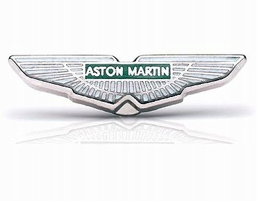 бачок spryskiwaczy пробка ASTON MARTIN RAPIDE Номер каталоге запчасти 6g33 - 17b613 - BA foto 0