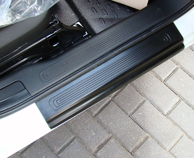 330f304742cf813cdc7e5a8885c5