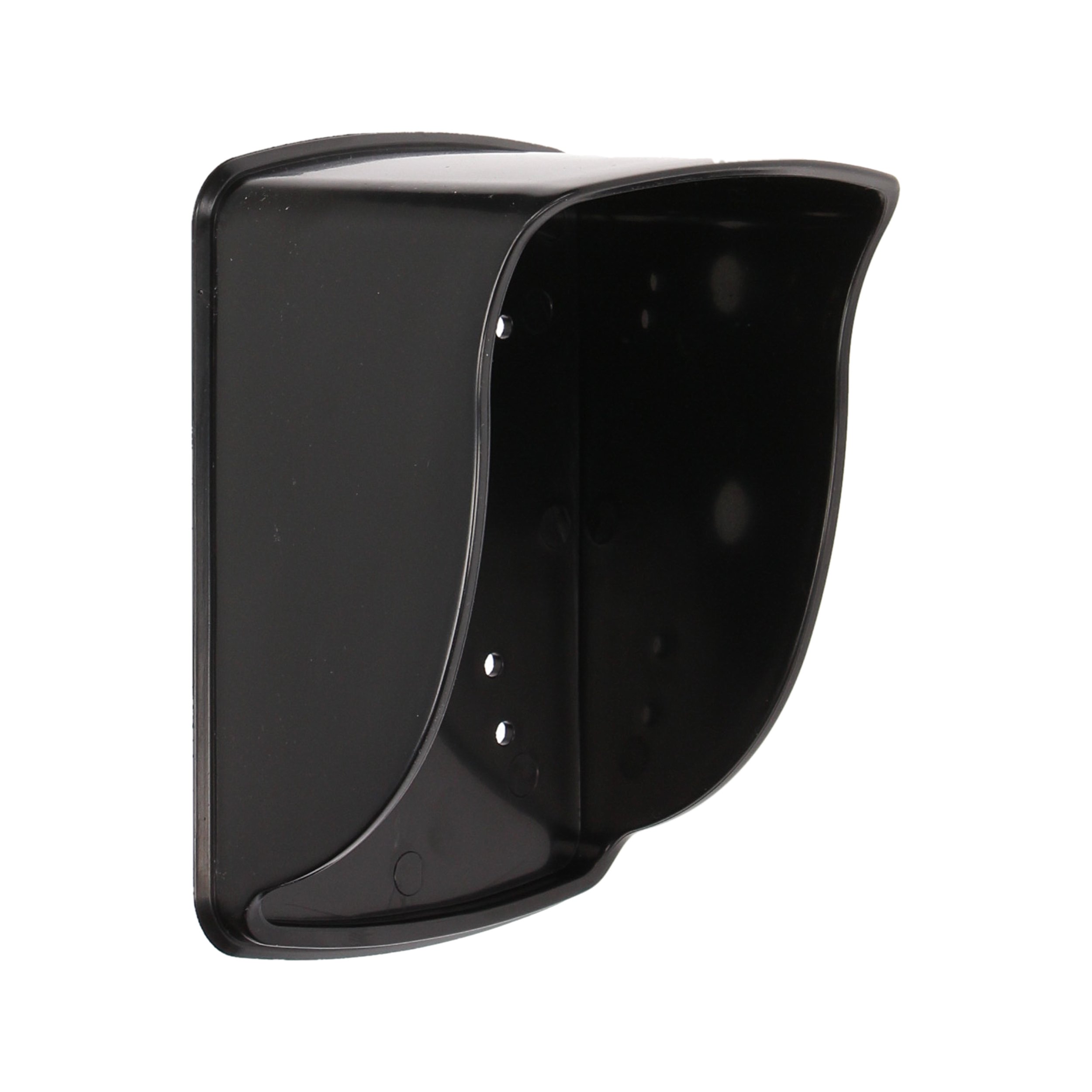 OCHRONNY DASZEK DO ZAMEK SZYFROWY ORNO OR-ZS-802DN EAN (GTIN) 5905204502372