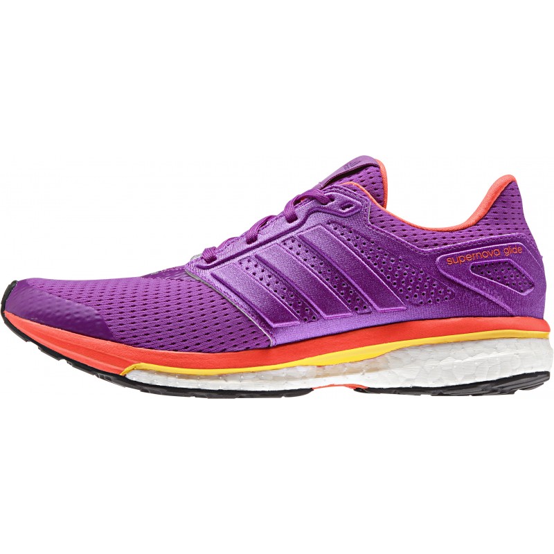 Adidas supernova glide outlet boost 6 ceneo