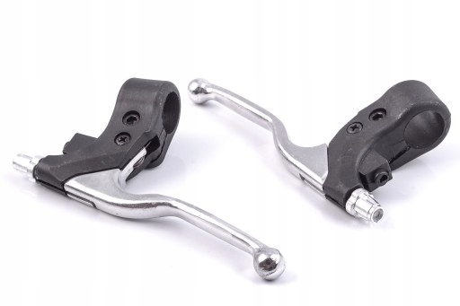 

Dźwignia hamulca lewa prawa Kpl Mini Bike Pocket