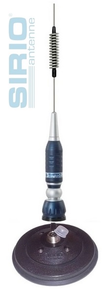 6b557bc14682be732e4d4567f5e5