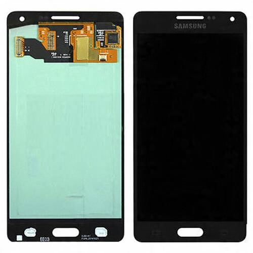 

Nowy Ekran LCD Samsung Galaxy A5 A500FU +dotyk