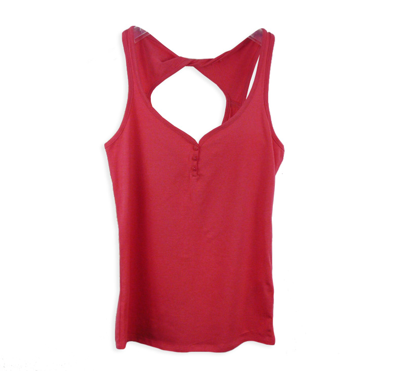 

Bershka Nowa Koszulka Bluzka Top T-shirt Róż L