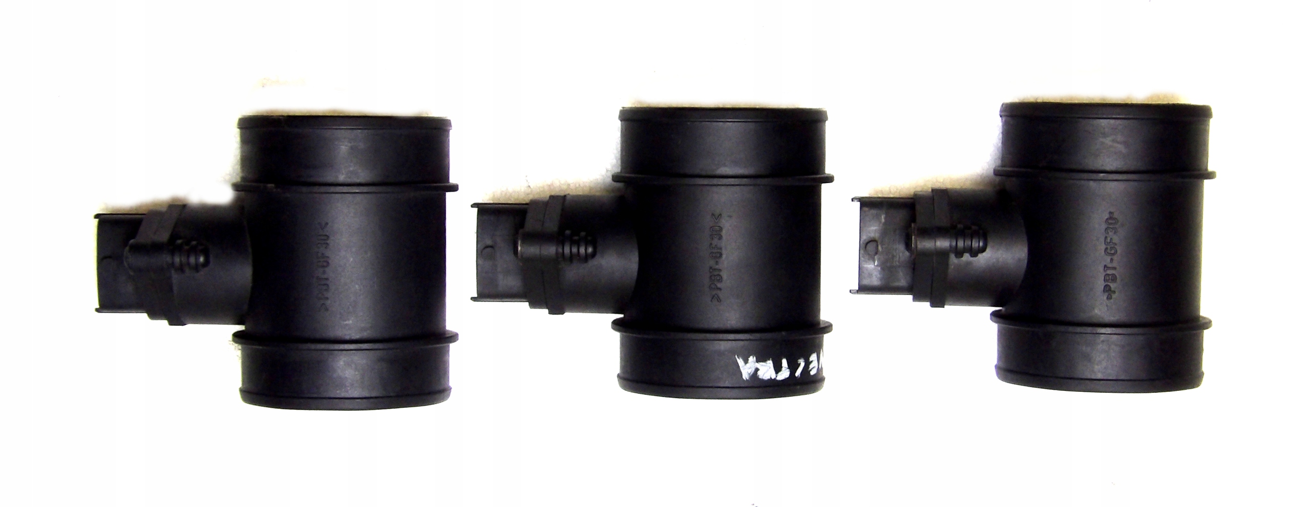 OPEL CORSA C / OMEGA B / PRZEPŁYWOMIERZ 0281002180