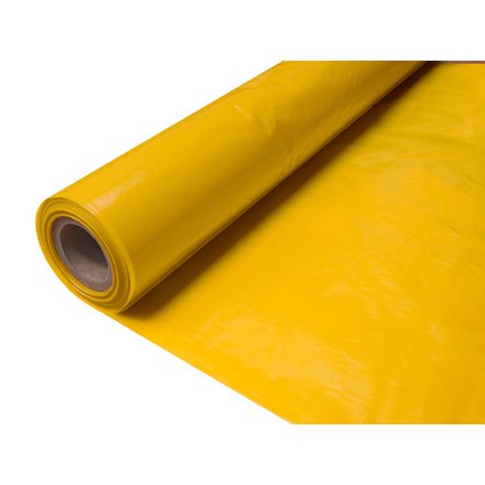 

Folia paroizolacyjna Atestowana rolka 100 m2