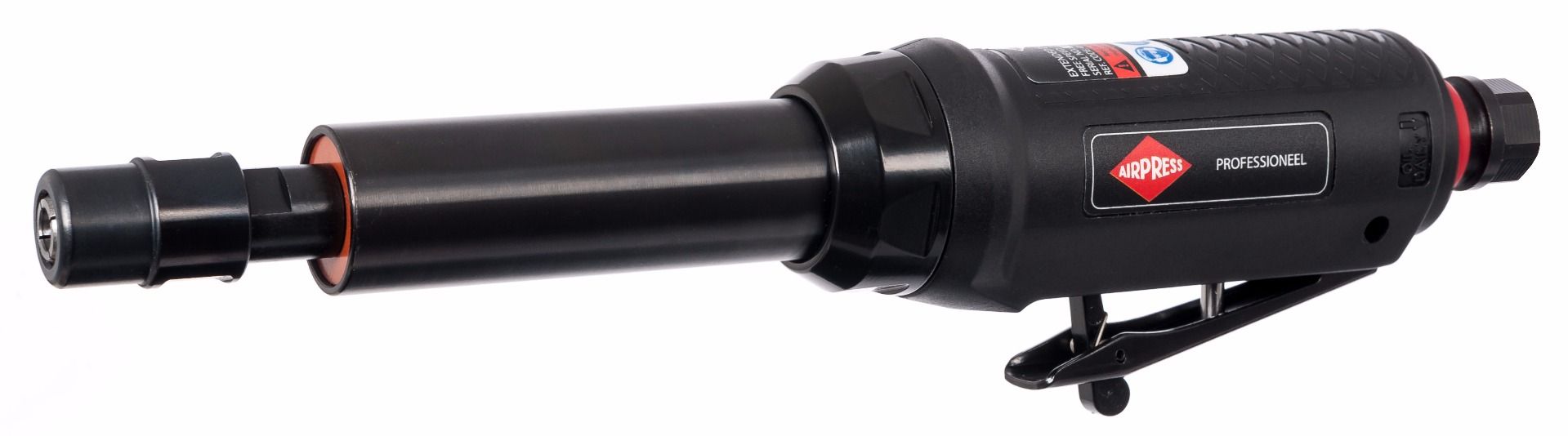 8828160845839b2899e5c9e03645