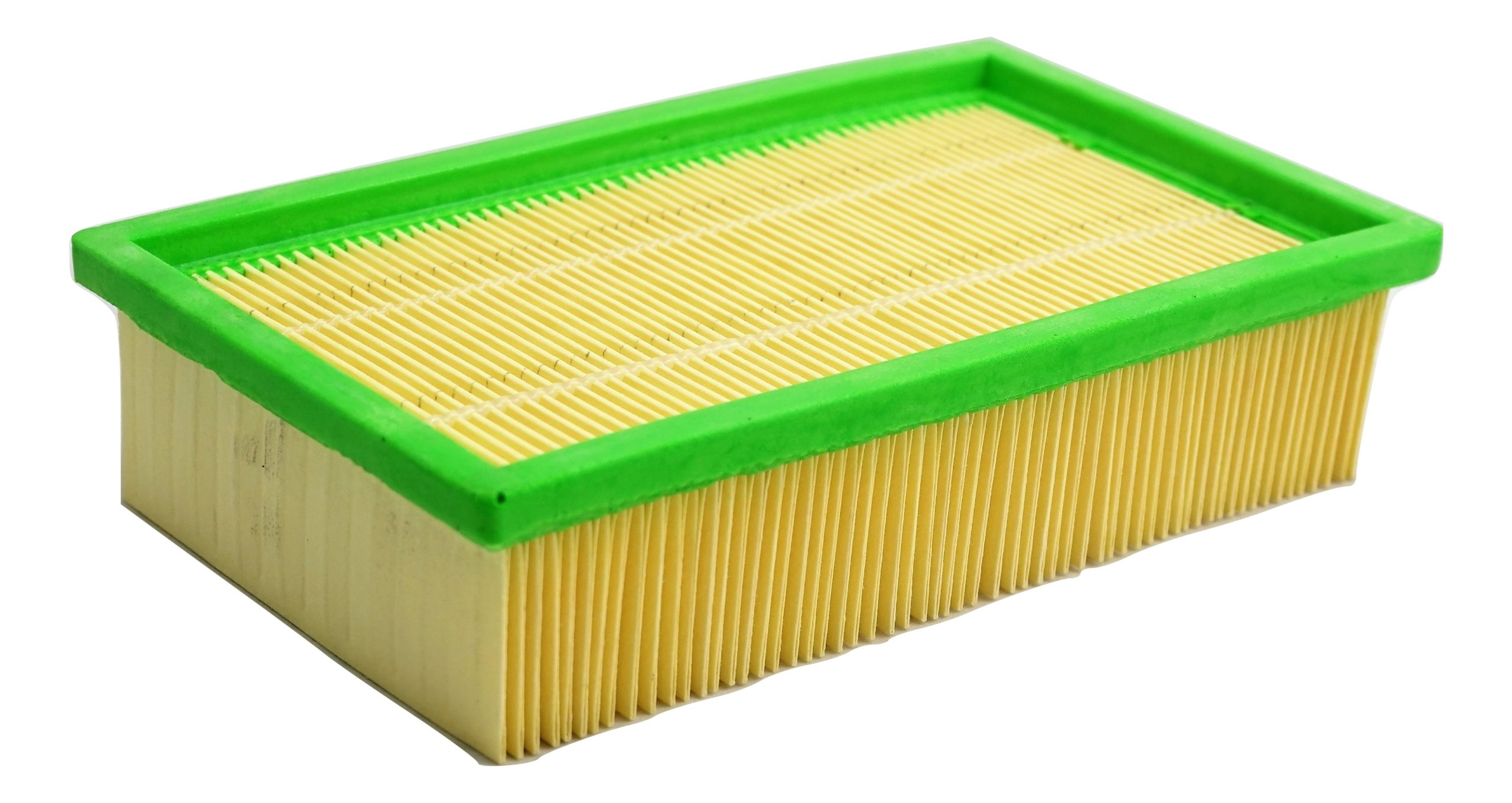 VZDUCHOVÝ FILTER KARCHER NT 35/1 ECO / TE / M 2ks