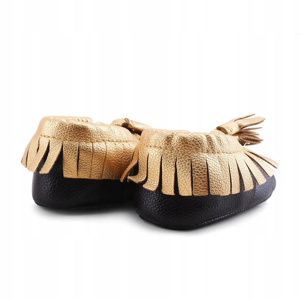 BUCIKI NIEMOWLĘCE NIECHODKI 0-6 MIESIĘCY Długość wkładki wew. 11 cm