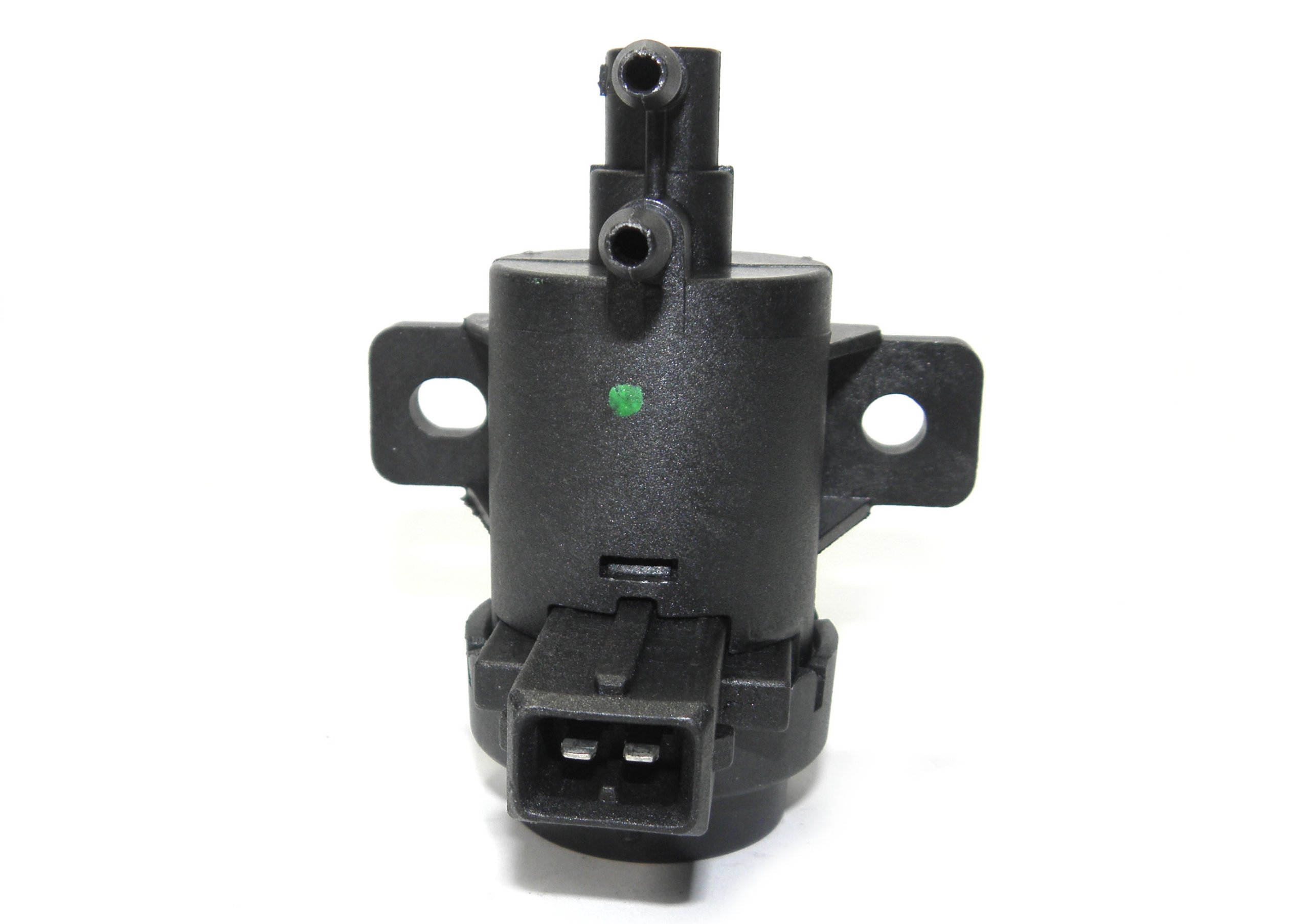 7700113071 - ЭЛЕКТРОМАГНИТНЫЙ КЛАПАН ТУРБИНЫ УДАРИЛ VIVARO 1,9 2,0 DCI