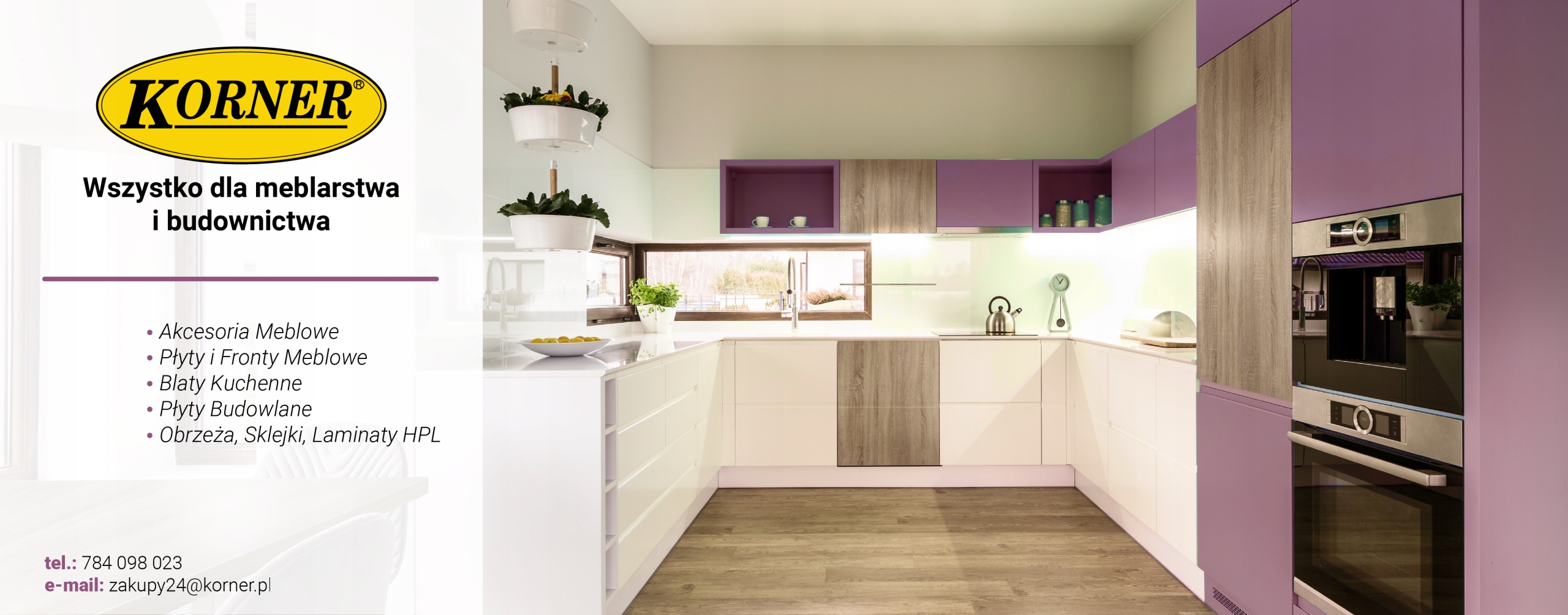 ZAŚLEPKA SAMOPRZYLEPNA 14MM 307 POPIEL Motyw drewno