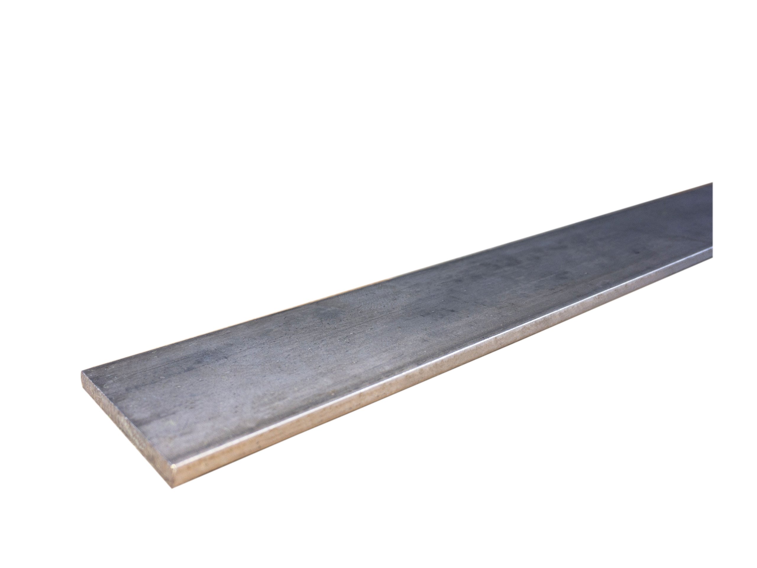 

Płaskownik nierdzewny sur 35x3 Aisi 304 1000mm