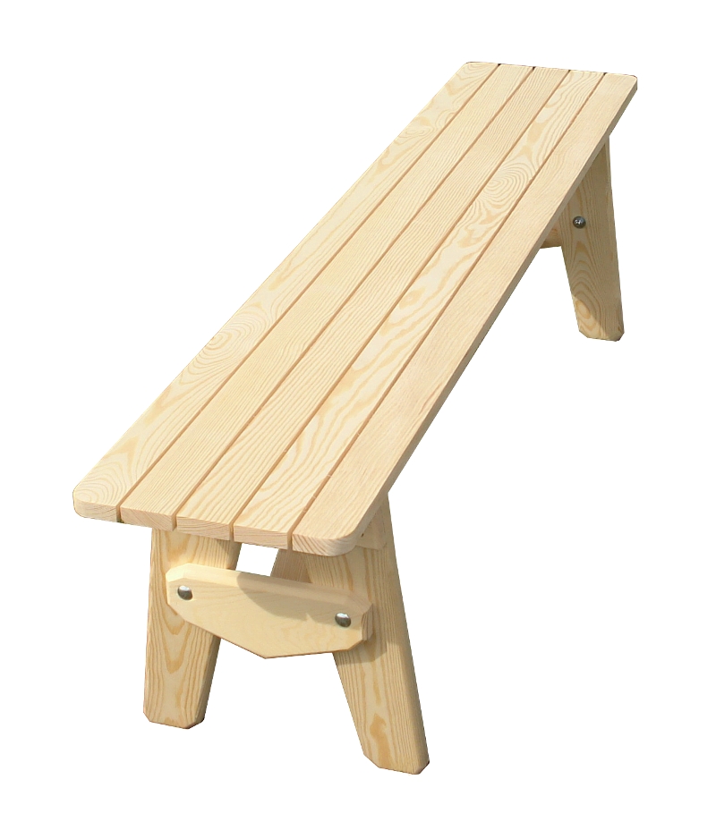 ŁAWKA PARKOWA ŁAWA MEBLE OGRODOWE KOMPLET OGRODOWY Producent MAXSTOL