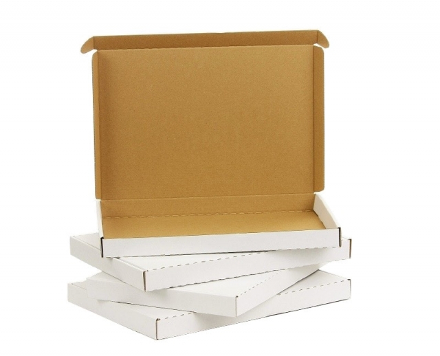 BARDZO GRUBY OPŁATEK NA TORT STAR WARS 20CM Kod producenta SW