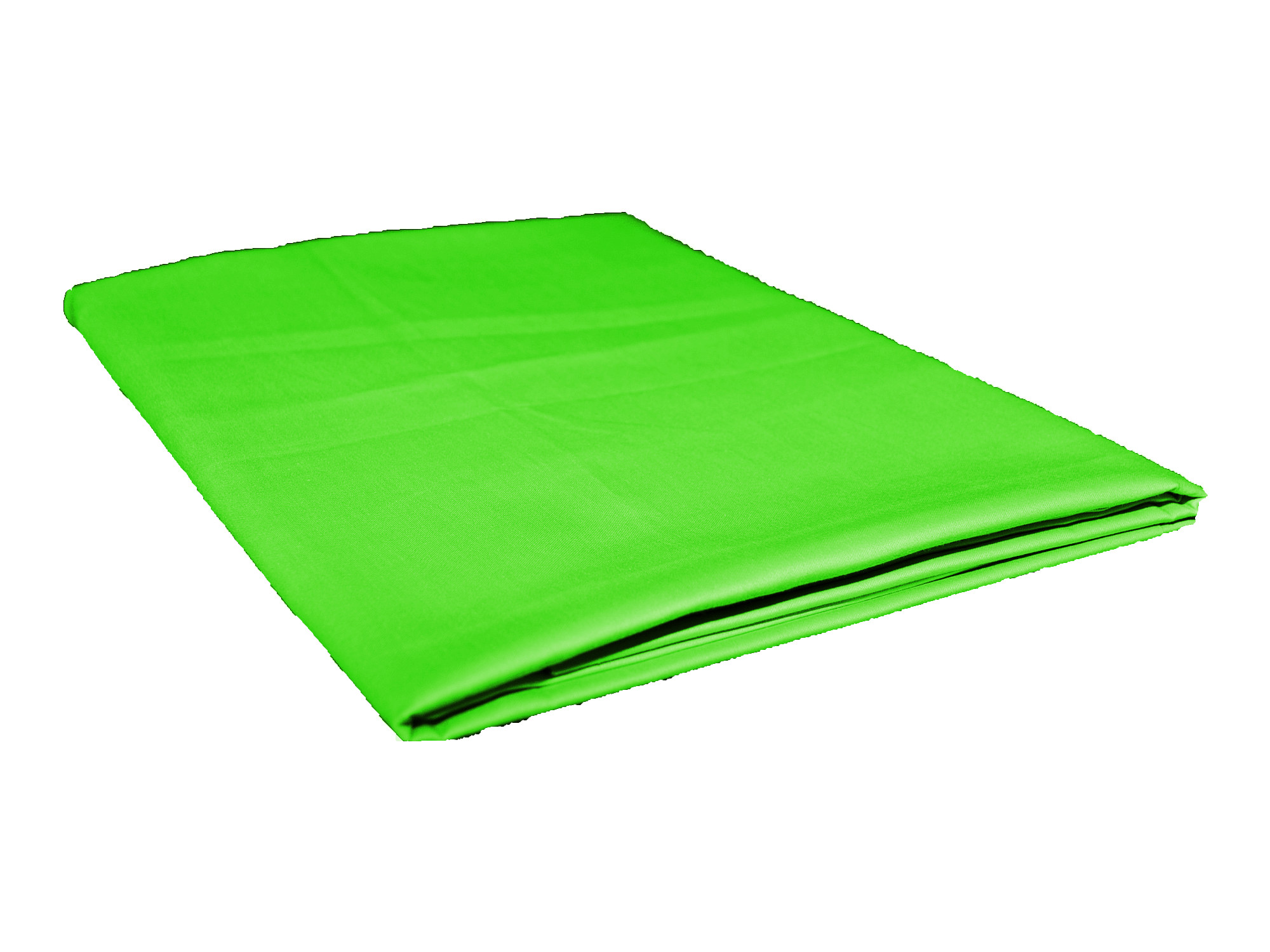 

Prześcieradło bawełniane bawełna 160x200 jabłko