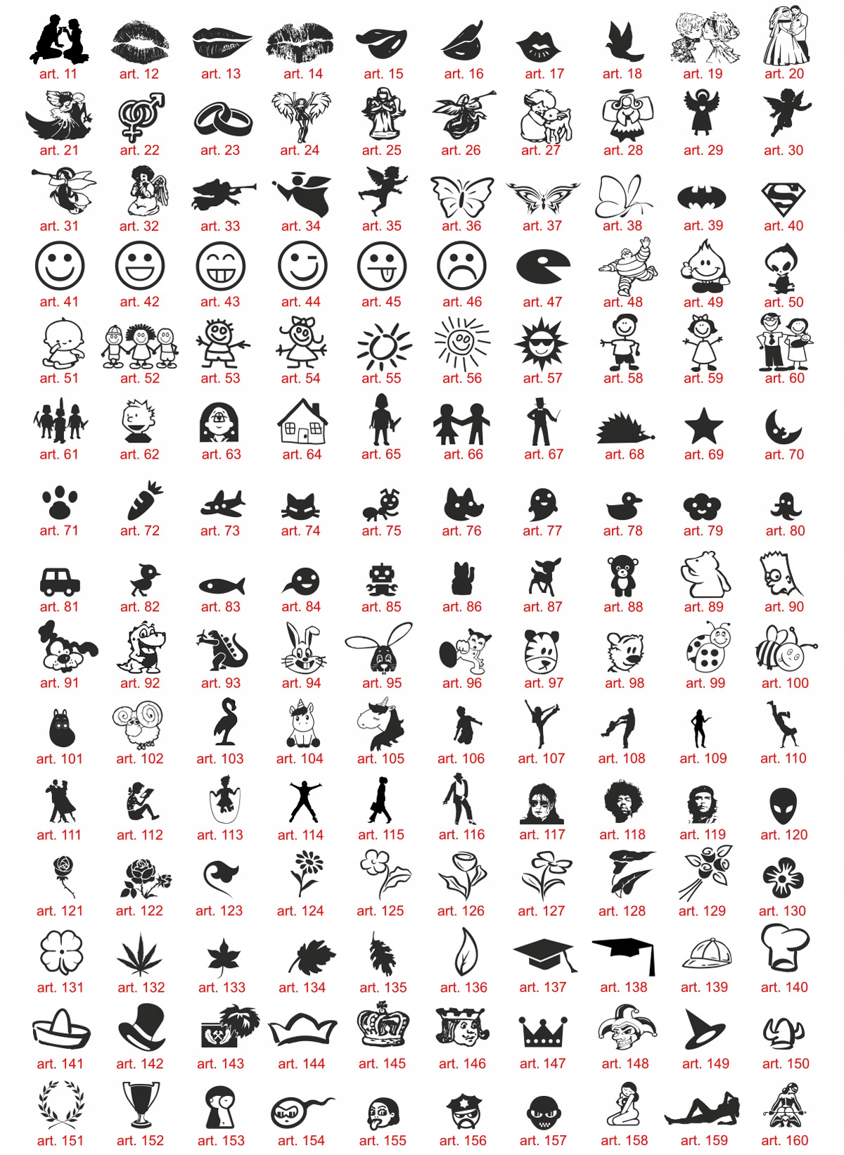 DŁUGOPIS Metal Dzień Chłopaka Nauczyciela KALIPSO od 1 sztuki Rodzaj długopisy