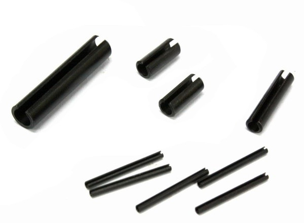 1d369028411292c3015921340f55