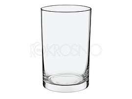 

Szklanka Literatka 150ml 6szt Krosno Literatki