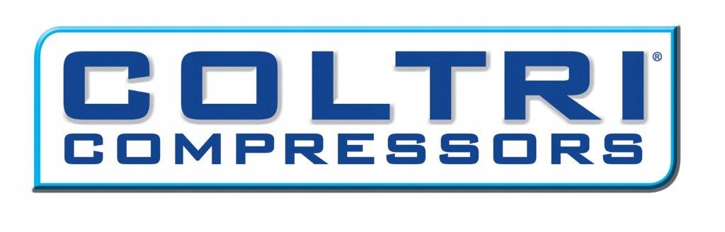  Масло ST 755 для компресора COLTRI EAN (GTIN) 5902605403772